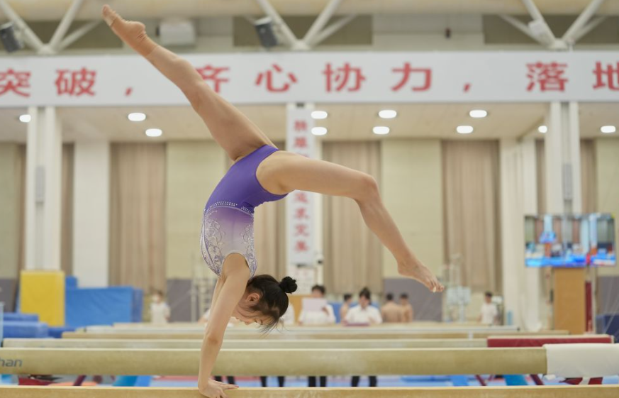 九游登录问题解决，轻松畅玩你的游戏