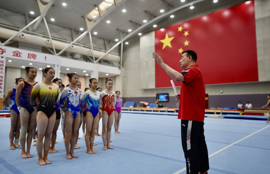ag九游会在线娱乐带你畅游游戏世界