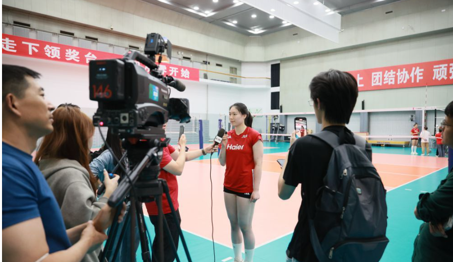 九游棋牌娱乐完美融合经典与创新