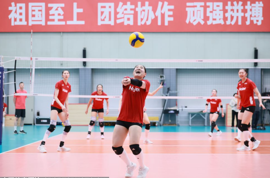 九游会娱乐：聚会新选择的理想之地