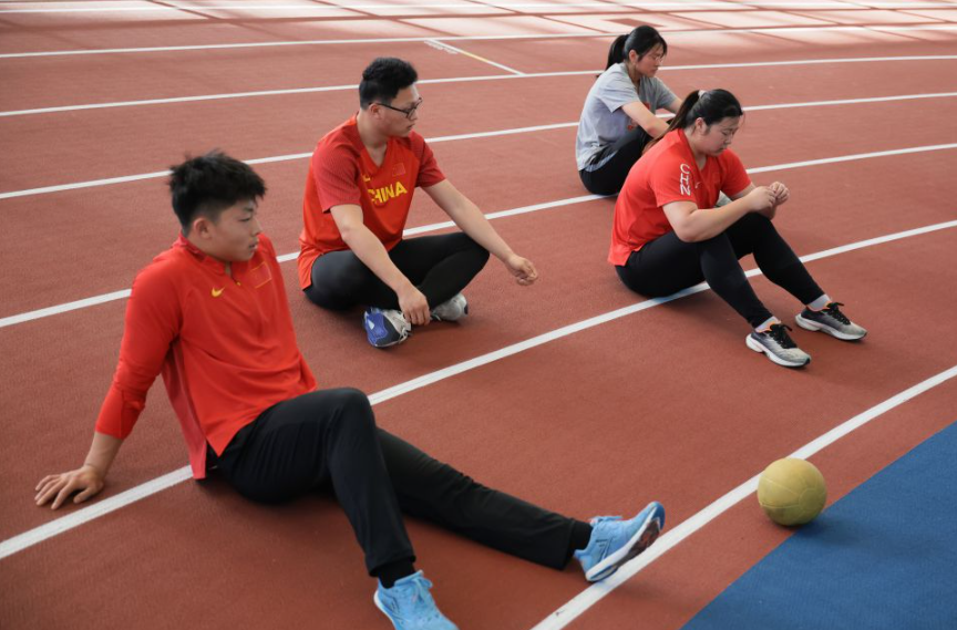 加入九游娱乐平台享受无忧游戏体验