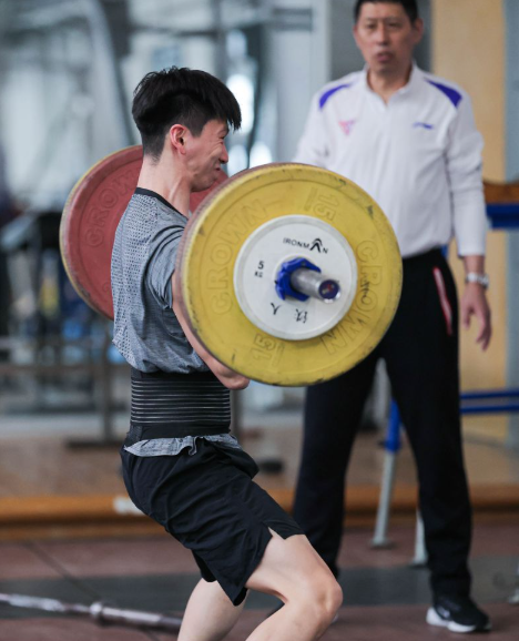 九游娱乐手游下载新手入门指南