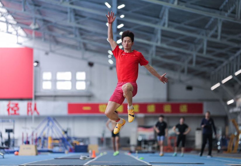 如何安全使用九游娱乐备用域名