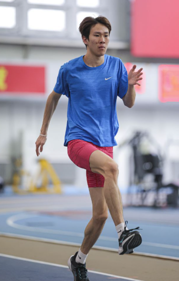 九游娱乐游戏陪伴你的每一个瞬间