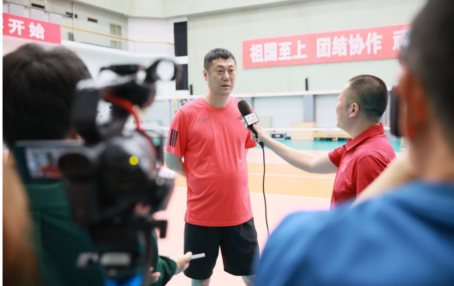 九游娱乐下载安装的便捷方式