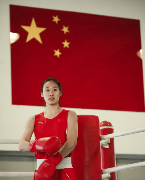 带上朋友体验九游娱乐棋盘的乐趣