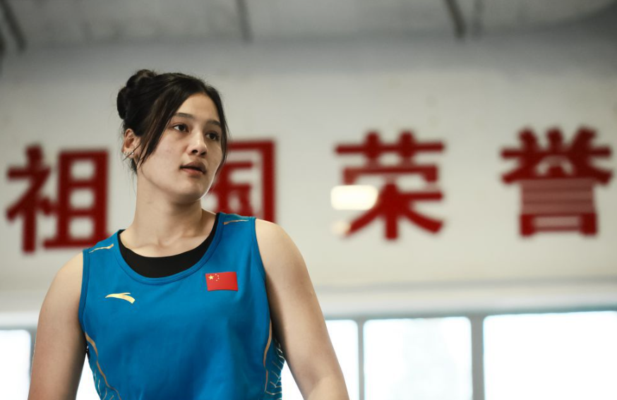 九游会真人娱乐让您畅享游戏乐趣