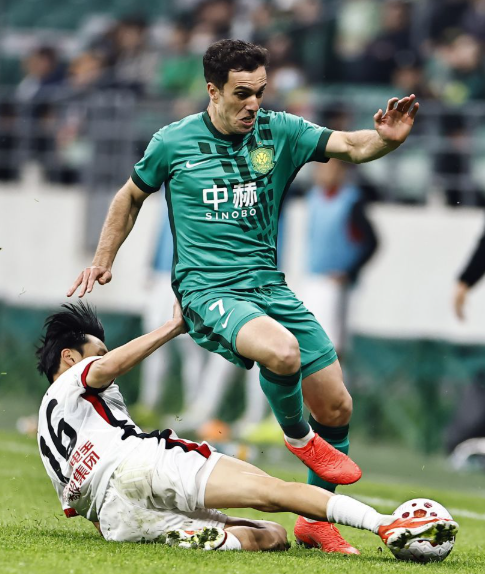 乐享九游棋牌娱乐的欢乐赛事