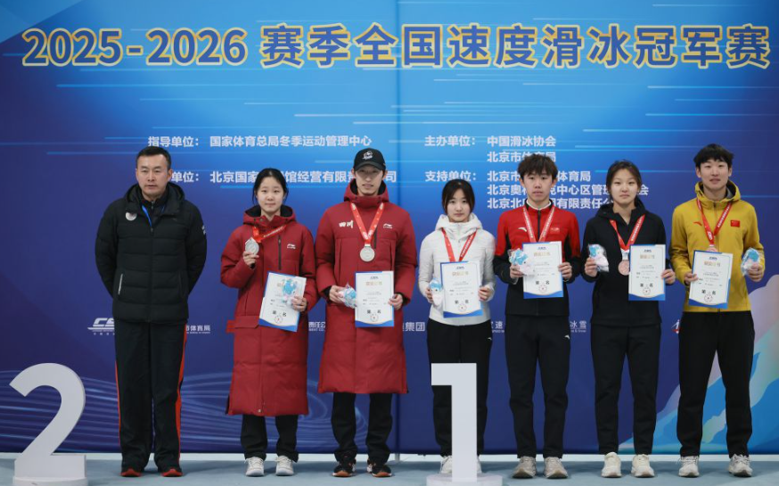 九游娱乐棋盘挑战你的智慧与勇气