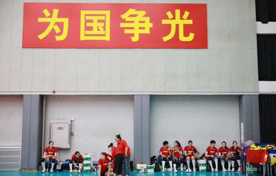 九游娱乐品牌官网新手教学专区