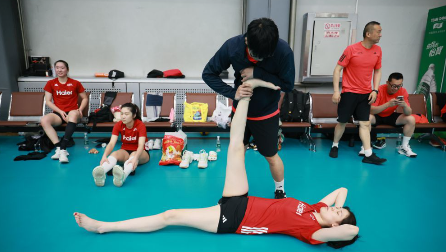 九游会娱乐：休闲与刺激的完美结合