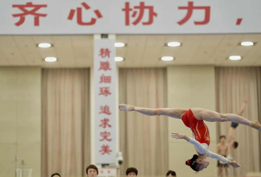 九游娱乐让你尽情释放压力