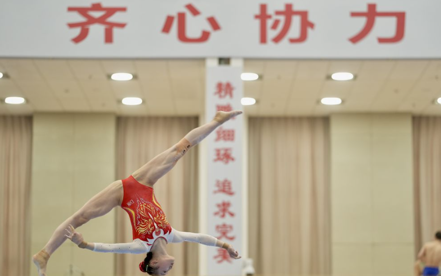 体验九游娱乐新版的极致快乐