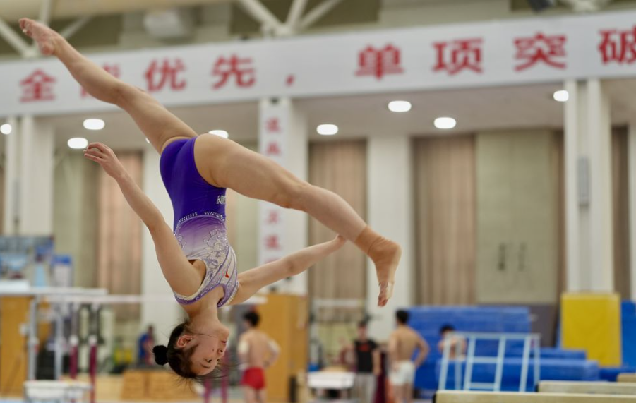九游娱乐手游下载体验优化技巧