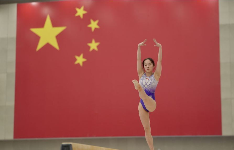 安全高效的九游娱乐平台应用下载