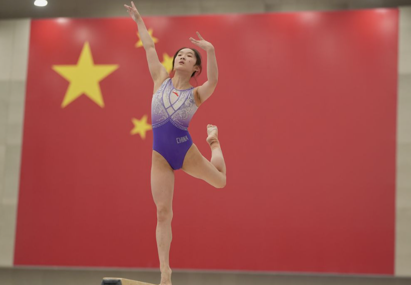 九游娱乐带你探索虚拟世界的奇妙