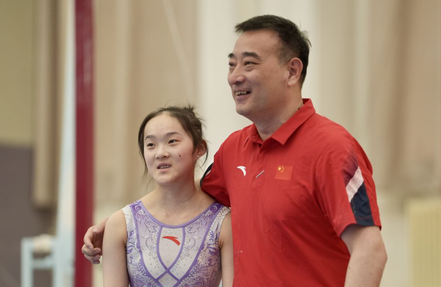 乐享九游棋牌娱乐的欢乐赛事