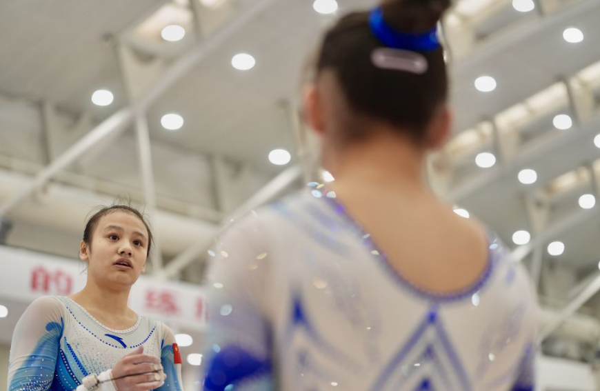 九游登录问题解决，轻松畅玩你的游戏