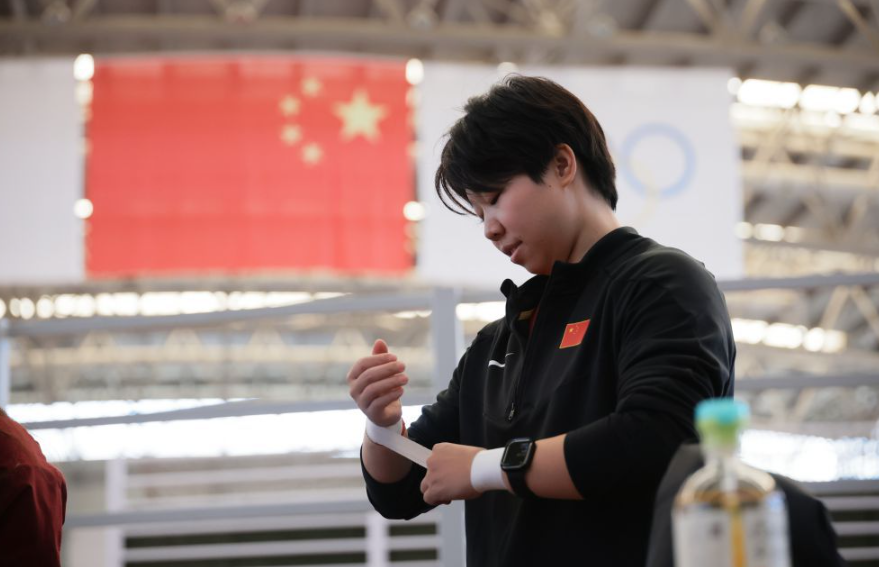 尽享游戏乐趣的九游娱乐平台更新