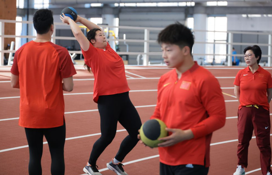 九游在线娱乐的多元化娱乐平台