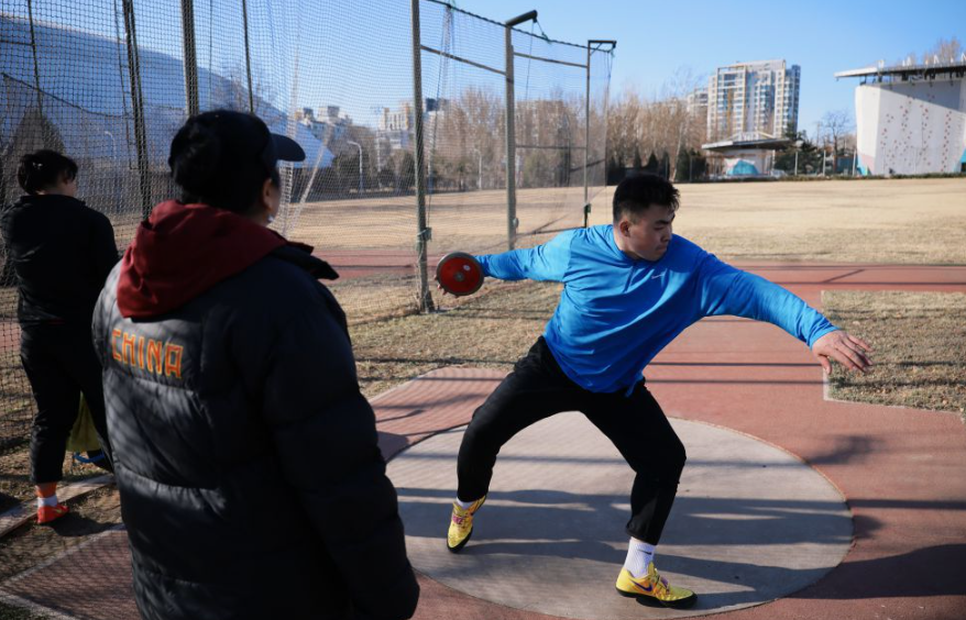 九游娱乐棋盘盛宴等你加入