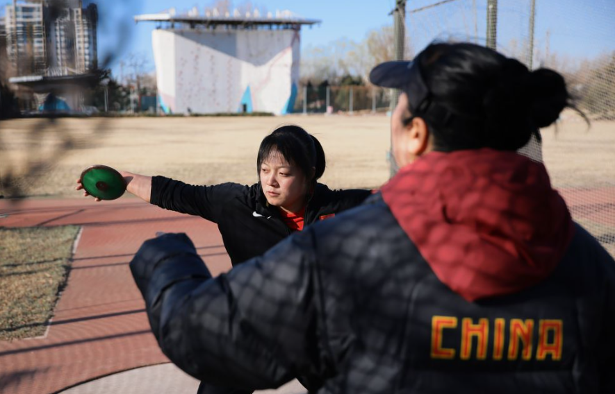 ag九游会在线娱乐的社交互动乐趣无穷