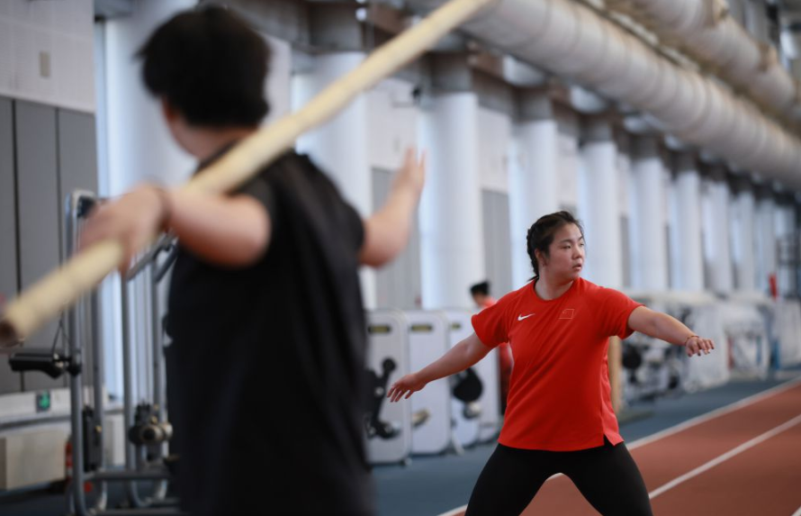 九游娱乐游戏尽享无限乐趣