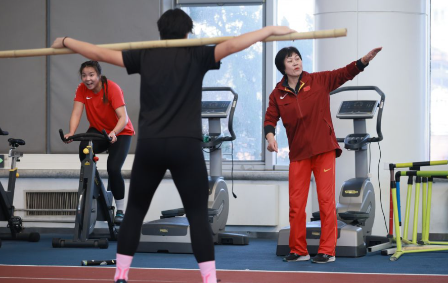 九游登录体验：界面设计与功能介绍
