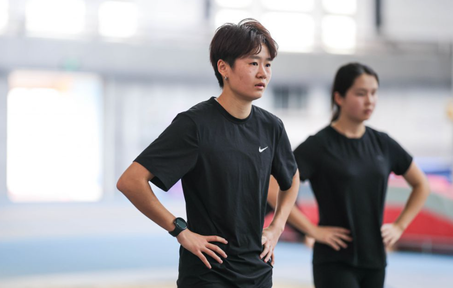 畅游九游会娱乐的乐趣与技巧
