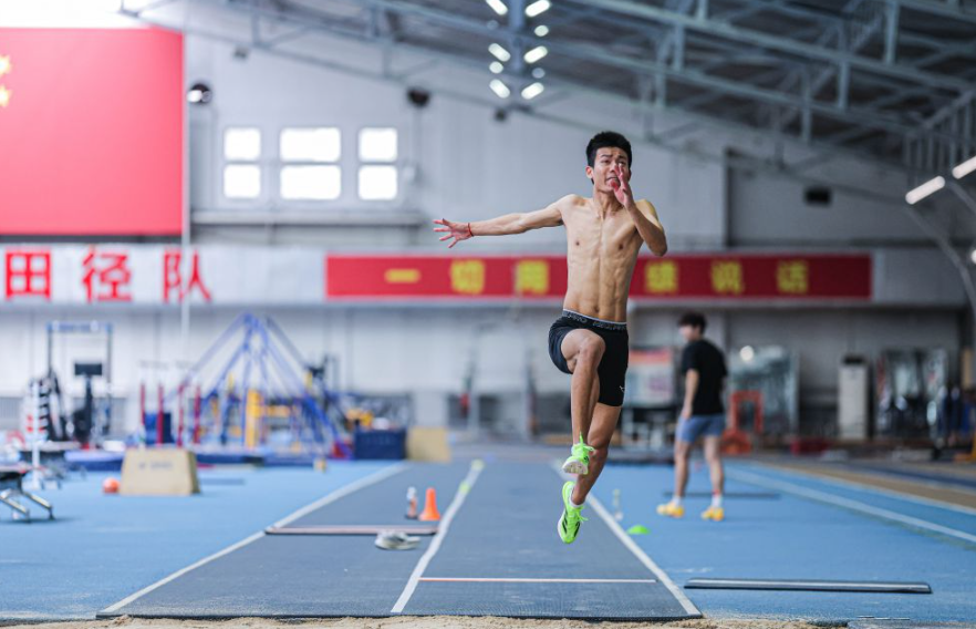 九游娱乐平台下载体验分享与心得