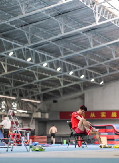 全方位解析九游棋牌娱乐平台的规则