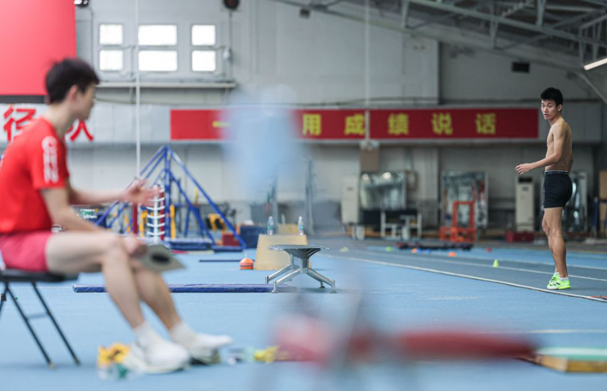 在九游娱乐在线登录，寻找属于您的乐趣