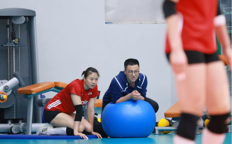 九游娱乐app下载官网让你畅享无限欢乐