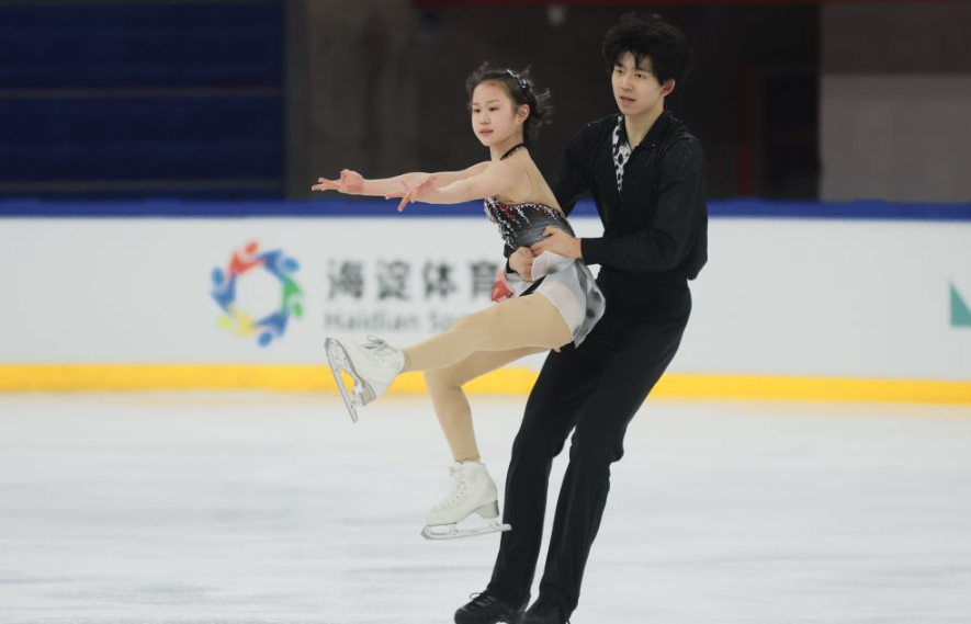 从零开始学习九游娱乐官网下载安卓体验