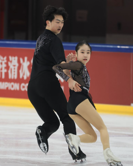 九游娱乐新平台为游戏爱好者量身定制