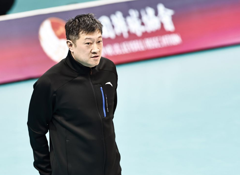 加入九游在线娱乐的欢乐大家庭