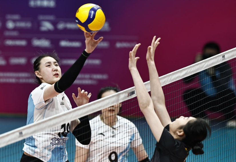 探索九游会在线娱乐的新玩法
