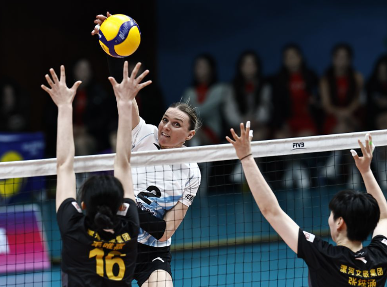 九游棋牌娱乐完美融合经典与创新