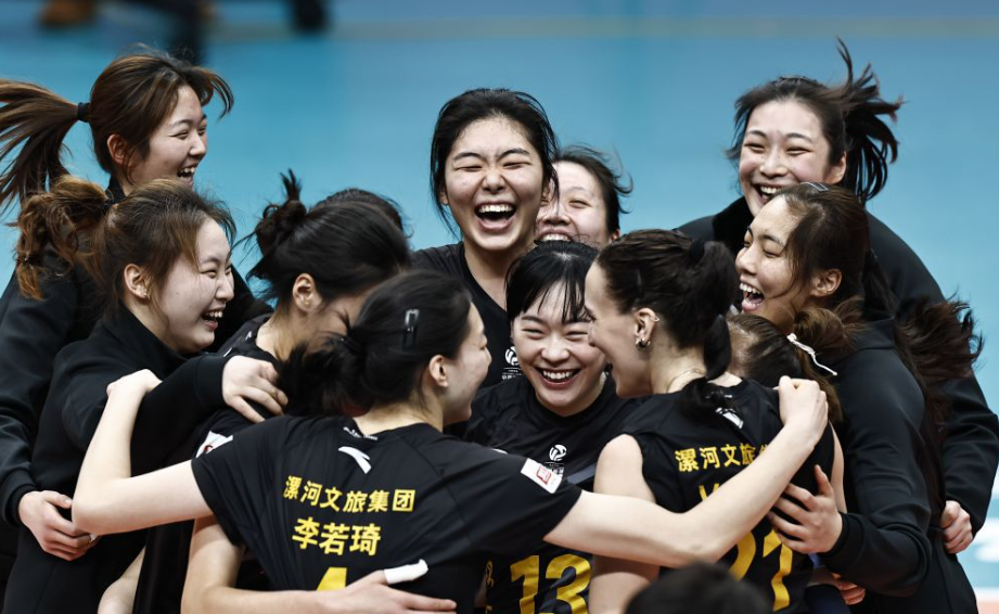 沉浸式体验九游会真人娱乐的魅力