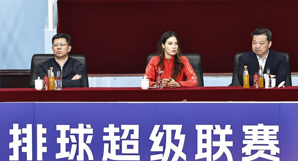 掌握九游娱乐手机端的独特玩法
