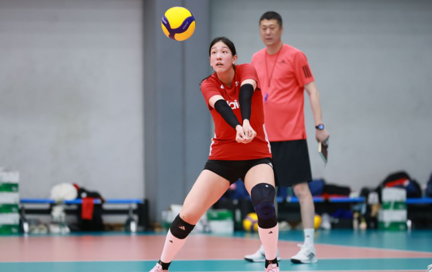九游会娱乐平台新游戏上线首发公告