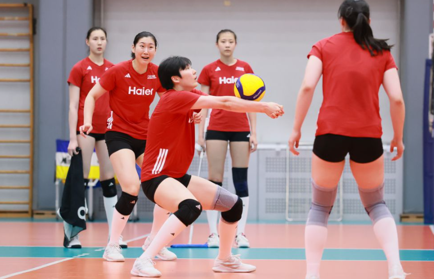 畅玩九游娱乐的下载步骤解析