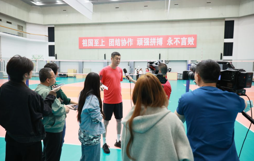 九游娱乐棋盘，激发你的潜在智力