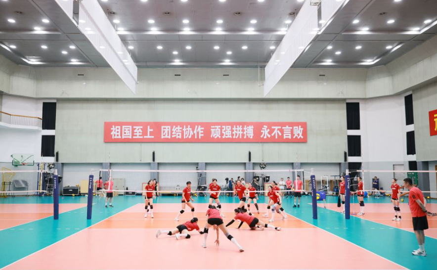 玩法多样的九游娱乐app下载官网探秘