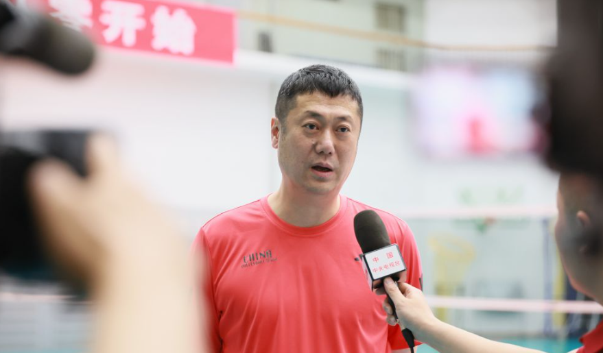 九游娱乐app下载官网 开启不一样的娱乐体验