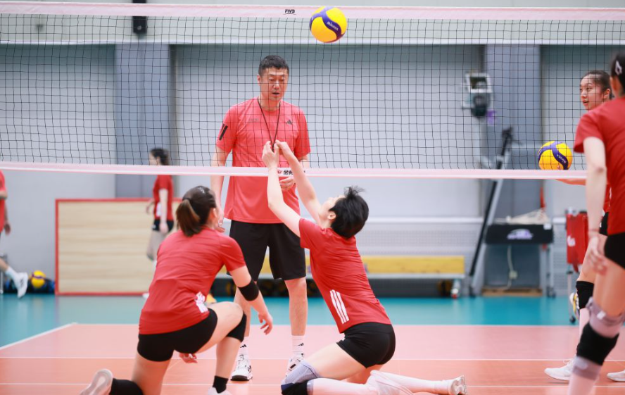 走进九游娱乐app下载官网畅游无阻