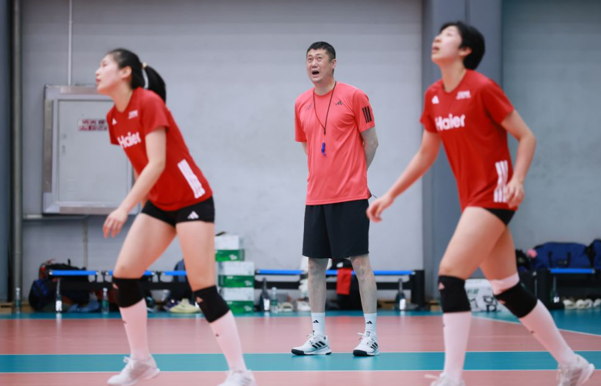 畅玩九游娱乐的下载步骤解析