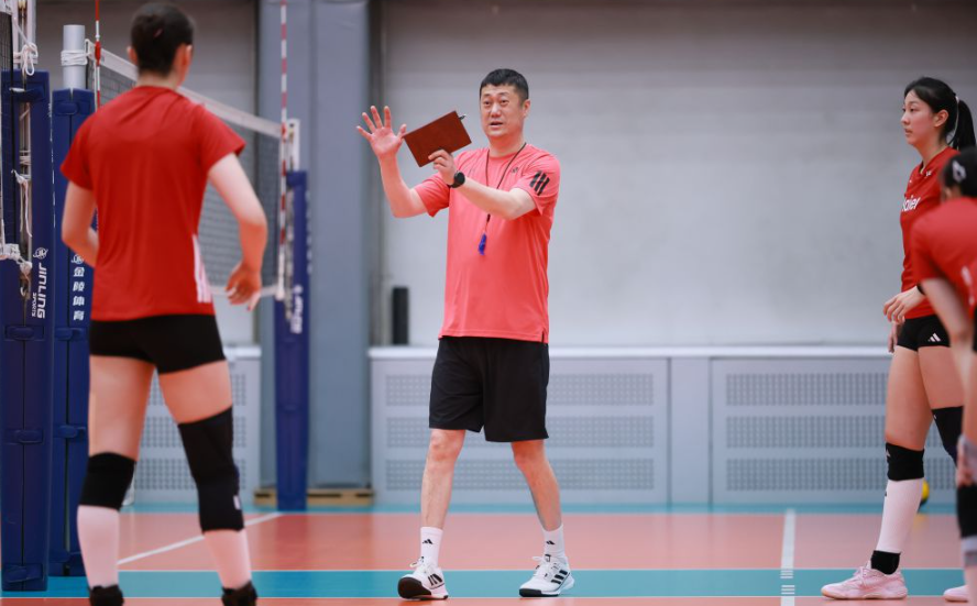 重温经典九游娱乐捕鱼棋牌时光