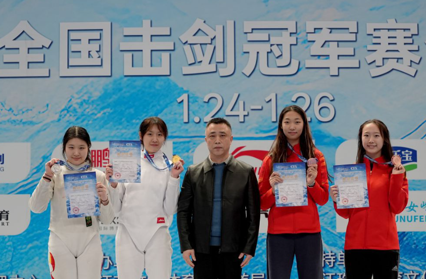 九游娱乐平台注册链接获取方式
