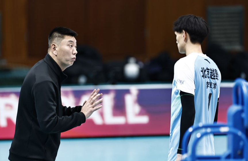 加入九游娱乐捕鱼棋牌大家庭
